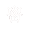 felquintharose